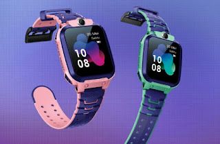 Harga imoo watch phone Z5 harga Imoo watch phone Z5