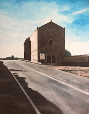 Convento de Carboneras
