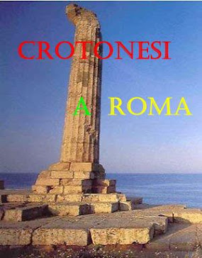 Crotone