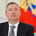 Moldova declares Russian deputy premier persona non grata