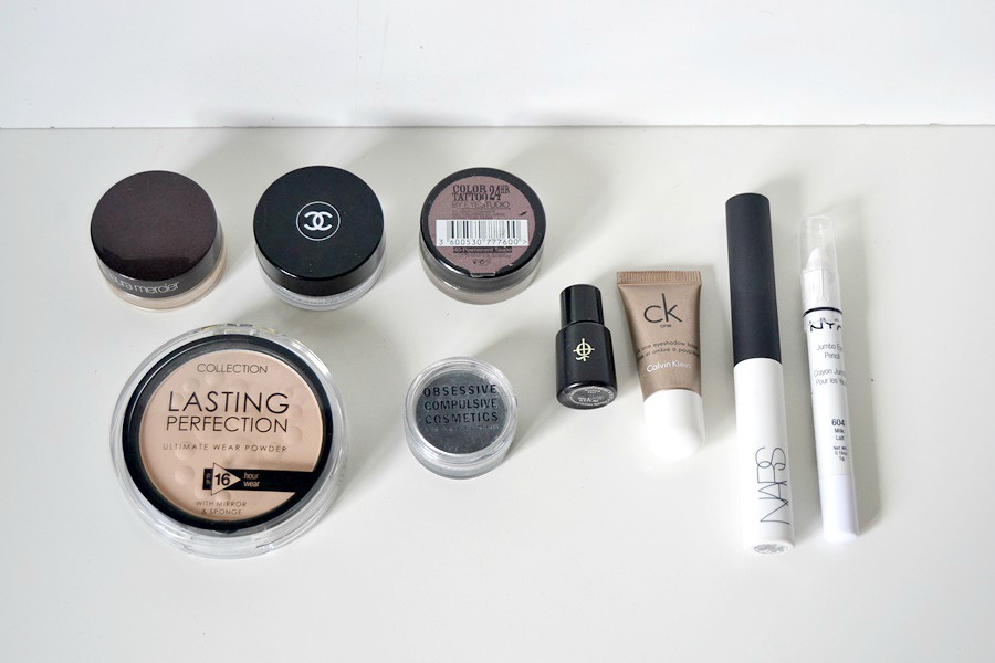 Beautyqueenuk A UK Beauty and Lifestyle Blog How do I make my eye