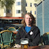 Deitti - tuomo nikki, male, 43 years, DIvorced, pyhäjoki, Finland - Treffit Asia Deitti - tuomo nikki, male, 43 years, DIvorced, pyhäjoki, Finland - Treffit Asia