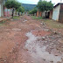 Barreiras: Moradores da rua Euclides da Cunha no bairro Santa Luzia pedem socorro para melhorias na infra-estrutura