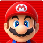 Super Mario Run v2.0.0 Mod Apk Super Mario Run v2.0.0 Mod Apk