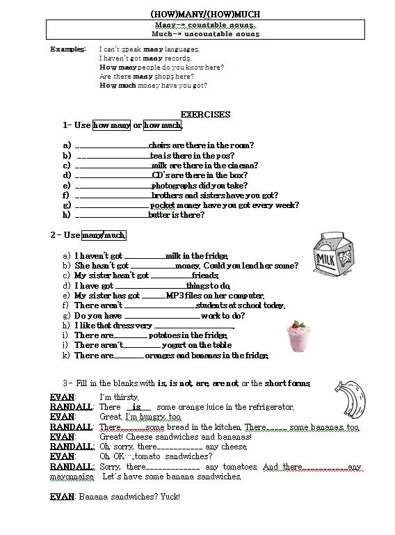 The more the more exercises. The more the more упражнения. Workout vocabulary in english. Степени сравнения прилагательных в английском exercises. Too enough упражнения.