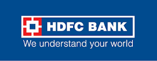 Spotlight :  HDFC clears 9.57% stake dilution in subsidiary HDFC Life