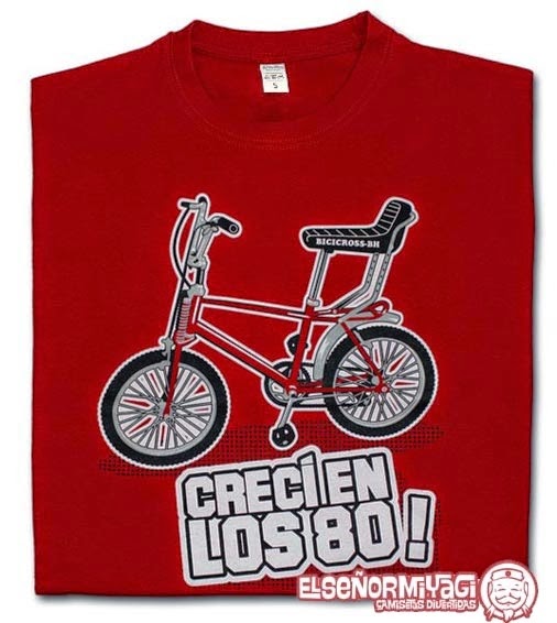 http://www.miyagi.es/camisetas-de-chico/Camiseta-creci-en-los-80