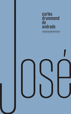 José Carlos Drummond de Andrade pdf