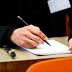 German Man Bought LSD From Chemical Love, Fined By Court