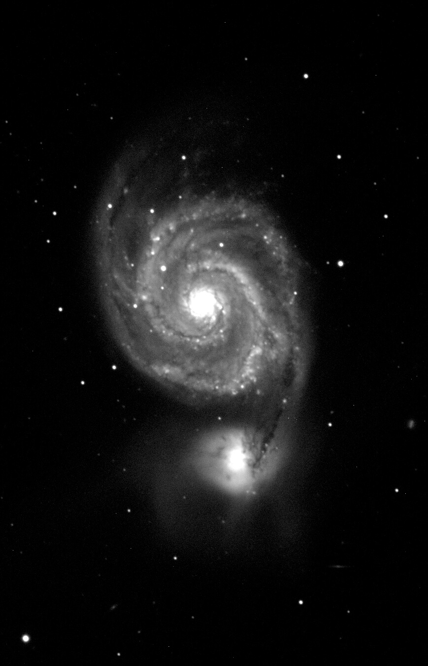 android 11 galaxy m51