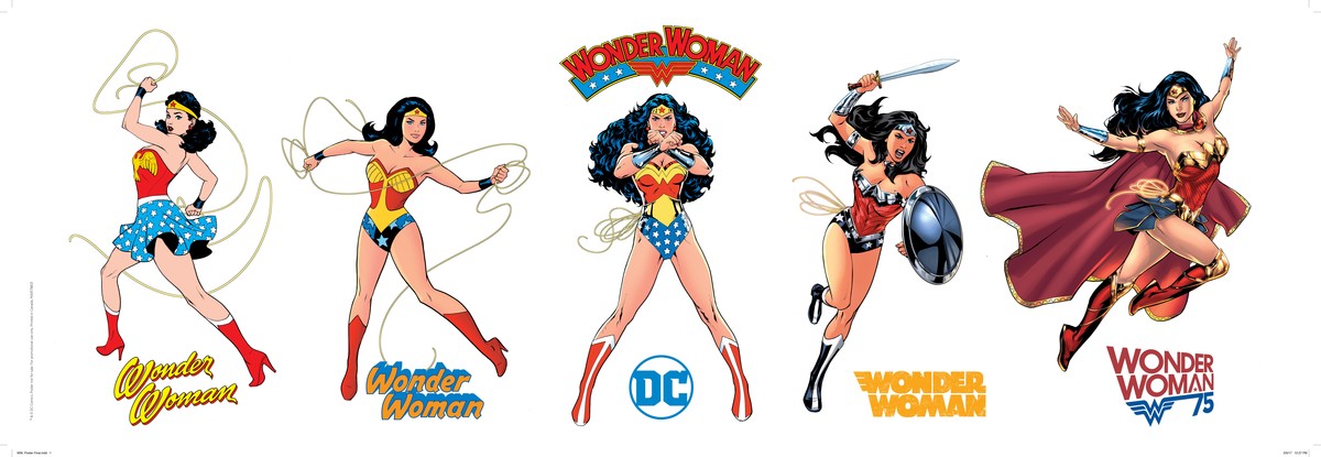 Comic Book Stores Bookstores And Libraries Across The Globe Will Offer Special Exclusives Fan Giveaways Signing Events Digital Promotions To Honor
