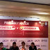 Indonesia U-22 Alami Kekalahan Dari Myanmar, Luis Milla: Perjalanan Kami Masih Panjang