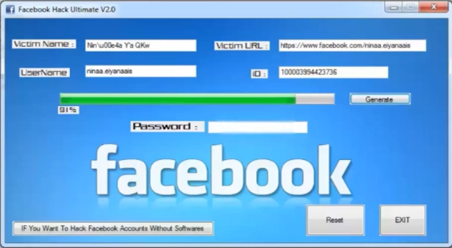 ultimate survey bot v2.0 key ultimate survey bot v2.0 key