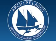 Archipelagos - Institute of Marine Conservation