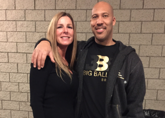 LaVar-Ball-Wife-Tina.png
