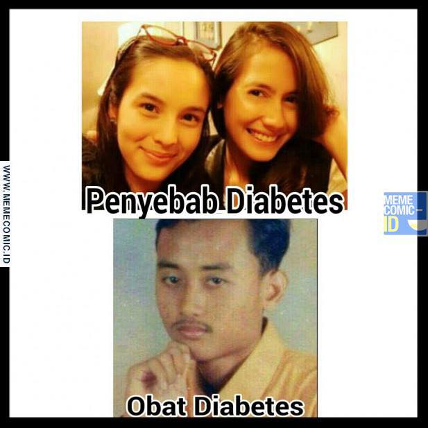 Sudah Kuduga Meme : Istri Foto Bareng Afgan, Ridwan Kamil Jadi Sasaran