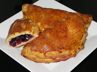 TORTOS O HARINOSAS DE UVAS