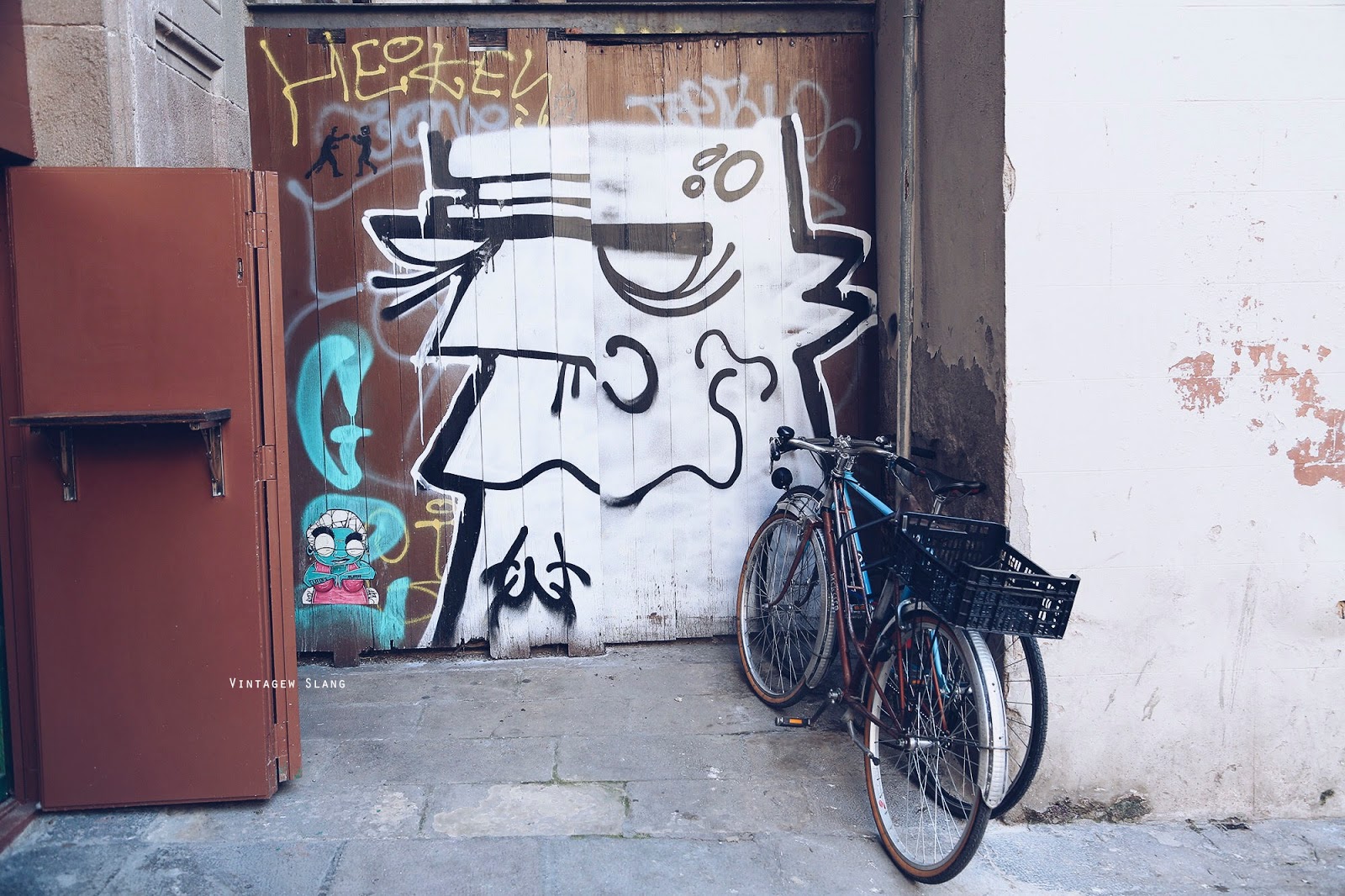 Pin By Adrian Chaparro On Graff Tags Bombs Burners Lowbrow Art