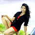 Beautiful Marathi Actress Prarthana Behere Pics