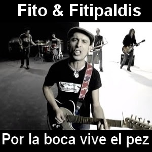 Letra y acordes de guitarra y piano