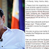 LOOK: Alleged Emails Of Persons Involved In Oust Duterte Plot Exposed, OMG!