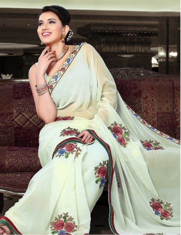 coast bardot midi dress