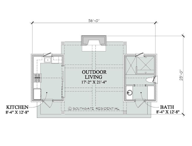 peonies and orange blossoms designing a pool house peonies and orange blossoms designing a pool house