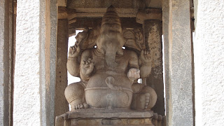 templo-elefante-hindú