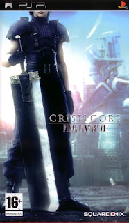 коды crisis core final fantasy vii. Смотреть фото коды crisis core final fantasy vii. Смотреть картинку коды crisis core final fantasy vii. Картинка про коды crisis core final fantasy vii. Фото коды crisis core final fantasy vii