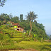 Kekke Rai Valley Resort - Gunung Salak Endah Bogor Barat 