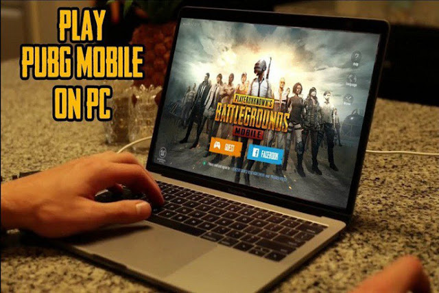 تنزيل لعبة pubg للكمبيوتر شرح لعبة pubg للكمبيوتر وصف لعبة Pubg للكمبيوتر طريقة شراء ملابس في لعبة ببجي مميزات تنزيل لعبة pubg للكمبيوتر طريقة تحميل لعبة pubg للكمبيوتر متطلبات لتشغيل لعبة PUBG mobile للكمبيوتر كيف تلعب ببجي موبايل على الكمبيوتر منصات تنزيل لعبة ببجي pubg تحميل ببجي pubg على الأجهزة القديمة الإصدار الرسمي لتحميل لعبة ببجي أنواع هواتف الايفون المتوافقة مع لعبة ببجي للموبيل أنواع هواتف الاندرويد المتوافقة مع لعبة ببجي شرح لعبة pubg للكمبيوتر