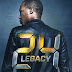 “24: Legacy” é cancelada mais não totalmente; VEM ENTENDER!