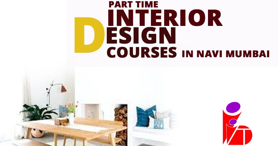 Iidt Navi Mumbai Kharghar