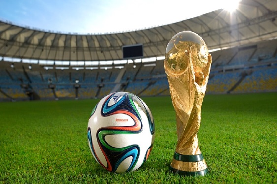 نتيجة قرعة كاس العالم النهائية 2018 , مجموعة منتخب مصر نتيجة قرعة كاس العالم النهائية 2018 , مجموعة منتخب مصر