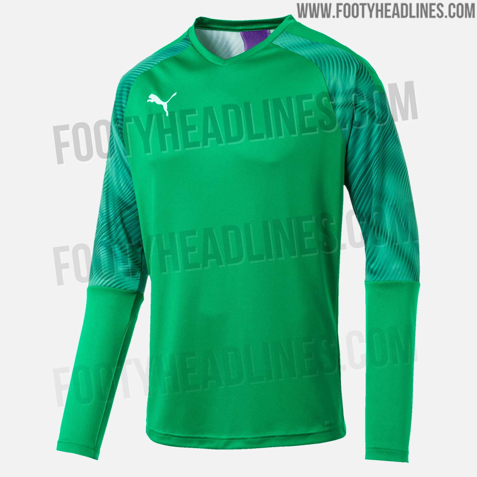 nike goalkeeper kits 2019