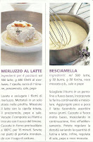 http://4.bp.blogspot.com/-a2q1GXqhw5A/T1YaBUls93I/AAAAAAAAAuA/TZXTzuB_5fA/s1600/Scan.jpg