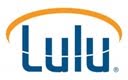 Pubblicazioni  "Lulu"