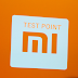 Kumpulan Test Point Xiaomi Terlengkap Update