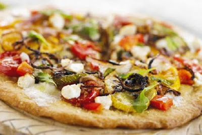 4 món ăn chứa nhiều canxi tốt cho bạn Pizz-ca-hoi-chua-nhieu-canxi