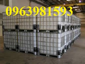 Dụng cụ chứa hóa chất, bồn nhựa 1000 lít, tank nhựa giá rẻ Images%2B%25288%2529%2B-%2BCopy