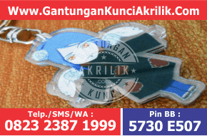 contoh kado Gantungan Kunci Jogja, contoh kado Gantungan Kunci, contoh kado Gantungan Kunci akrilik, contoh kado Gantungan Kunci sablon, contoh kado Gantungan Kunci online