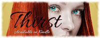 http://cover2coverblog.blogspot.com/2016/02/blog-blast-thirst-blood-of-my-blood-by.html