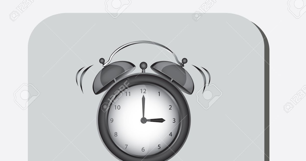 Suzanne RogersLighting the flame Just in Time Learning