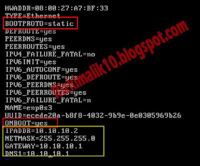 Список ошибок в интерфейсе. Systemctl network restart. Systemctl status networkmanager. Systemctl network restart. Datapack list enabled.