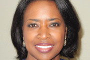 Lecia M. Roundtree