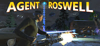 agent-roswell-game-pc