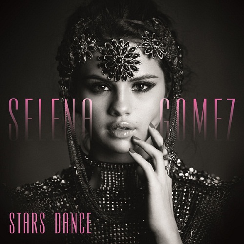 Selena_Gomez_Slow_Down.jpg