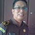 Gugatan Praperadilan Terdakwa Kasus Korupsi Gapoktan Ditolak!