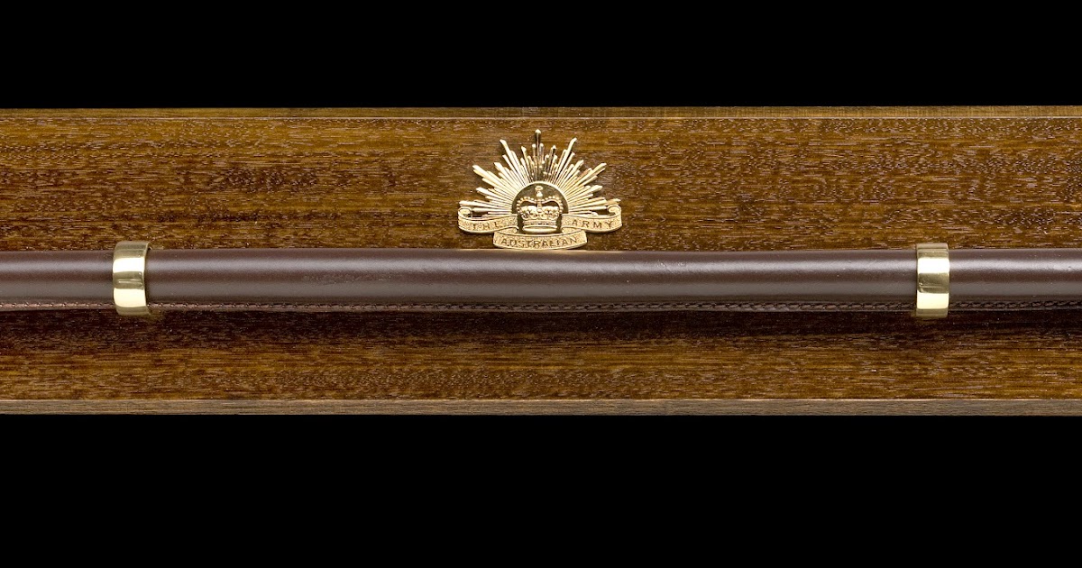 DRILL CANES Presentation Plinths