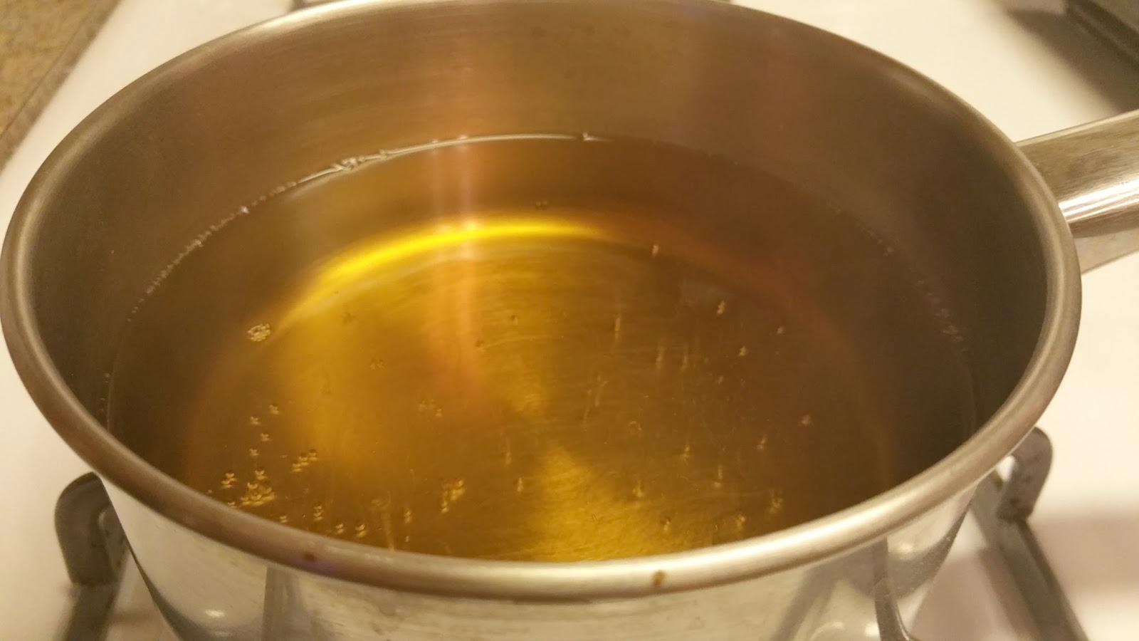 How to Soften Hard Paint Brushes Redo It Yourself Inspirations How